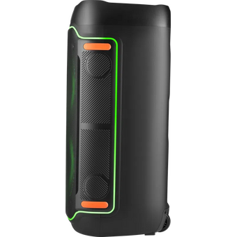  Портативная колонка DEFENDER Boomer 120 65127 