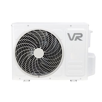  Сплит-система VR RCS184 