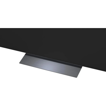 Телевизор LG OLED77C5RLA.ARUG 