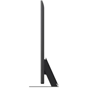  Телевизор LG 55QNED86A6A.ARUG 