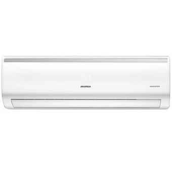  Кондиционер Marsa RK-24MTI2G Astro Inverter R32 