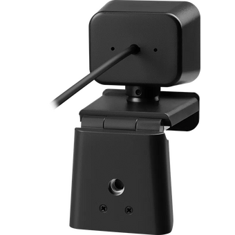  Веб-камера DEFENDER G-lens 2596 (63196) 