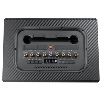  Портативная колонка DEFENDER Sound Factory 65093 