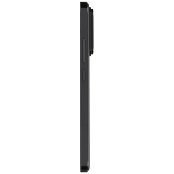  Смартфон Xiaomi 14 12/256Gb Black (50558) 