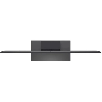  Телевизор LG 55QNED86A6A.ARUG 