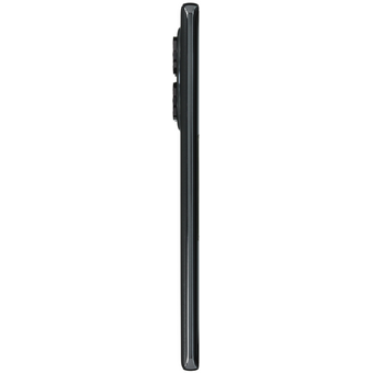  Смартфон Xiaomi Redmi Note 14 Pro 12/512 Black EU 