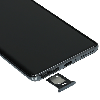  Смартфон Xiaomi Redmi Note 14 Pro 12/512 Black EU 