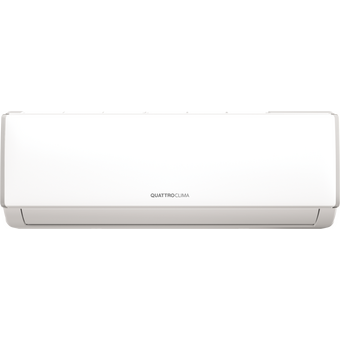  Кондиционер QUATTROCLIMA QV-BE24WD/QN-BE24WD Bergamo 
