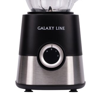  Блендер GALAXY GL 2170 