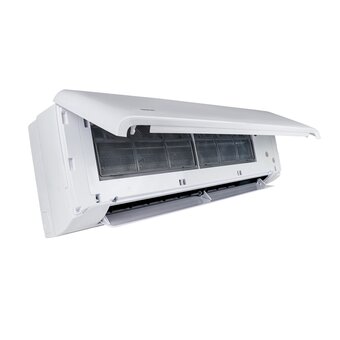  Сплит-система Newtek NT-77HS24 
