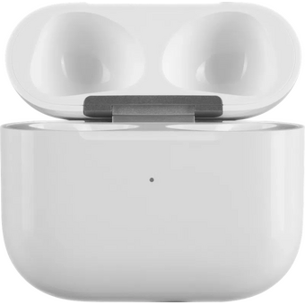 Беспроводная гарнитура DEFENDER Apods 3 белый 63933 