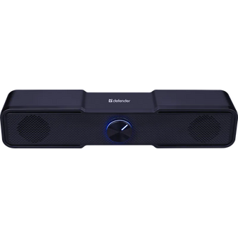  Саундбар DEFENDER Z12 (65312) 