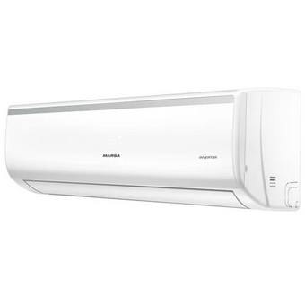  Кондиционер Marsa RK-24MTI2G Astro Inverter R32 