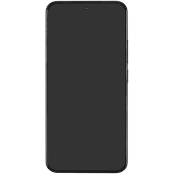  Смартфон Xiaomi 14 12/256Gb Black (50558) 