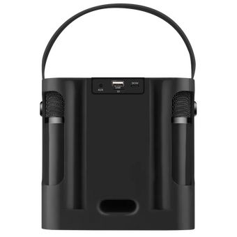  Портативная колонка DEFENDER Versuz 15Вт 65088 