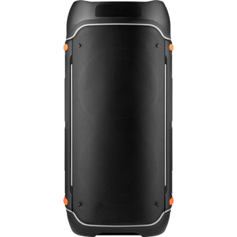  Портативная колонка DEFENDER Boomer 120 65127 
