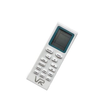  Сплит-система VR RCS184 