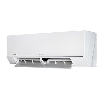 Сплит-система DANTEX RK-09PDMI/RK-09PDMIE 
