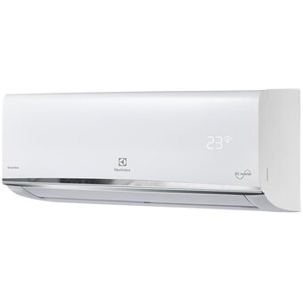 Сплит-система Electrolux Smartline DC EACS/I-12HSM/N8-V2   Сплит-система Electrolux Smartline DC EACS/I-12HSM/N8-V2