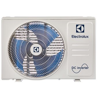 Сплит-система Electrolux Smartline DC EACS/I-12HSM/N8-V2   Сплит-система Electrolux Smartline DC EACS/I-12HSM/N8-V2