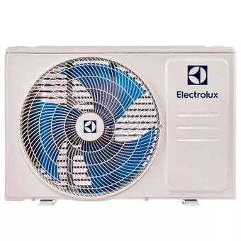Сплит-система Electrolux Smartline EACS-12HSM/N8-V2   Сплит-система Electrolux Smartline EACS-12HSM/N8-V2
