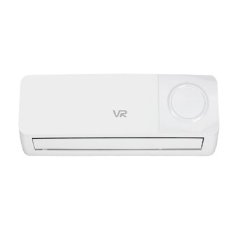  Сплит-система VR RCS184 