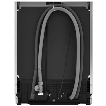  Встраиваемая посудомоечная машина AKPO ZMA60 Series 6G Pro 