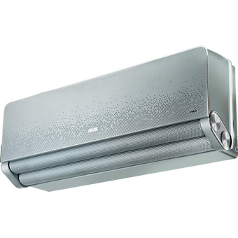  Кондиционер AUX ASW-H09A4/AF-R2DI/AS-H09A4/AF-R2DI Premium Inverter 