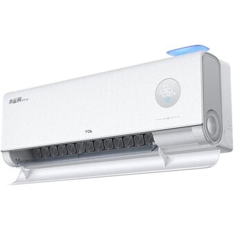  Кондиционер TCL TACI-FR09INV/R4/TACO-FR09INV/R4 FreshIN 3.0 