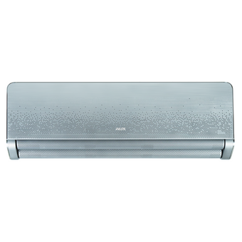  Кондиционер AUX ASW-H09A4/AF-R2DI/AS-H09A4/AF-R2DI Premium Inverter 