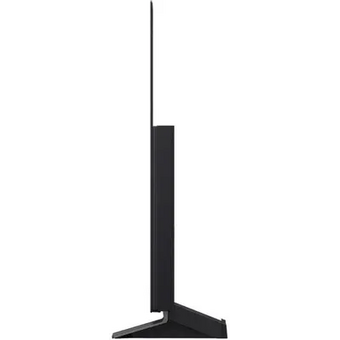  Телевизор LG OLED65C5RLA.ARUG черный/серебристый 