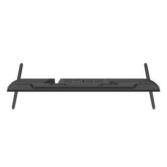  Телевизор BQ 32HNF02B Black 