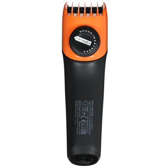  Машинка для стрижки Rowenta TN5202F0 