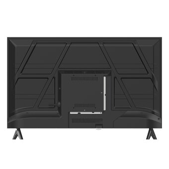  Телевизор BQ 32HNF02B Black 