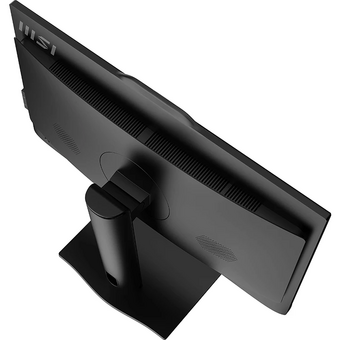  Моноблок MSI Pro AP242P 14M AiO (9S6-AE0621-851) 23,8" FHD(1920x1080)IPS AG Non-touch, Core i3-14100 (3.5GHz), 8Gb DDR5 (1x8Gb), 256GB SSD, Intel UHD 