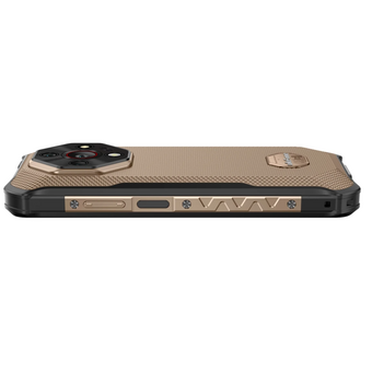  Смартфон Ulefone Armor X16 Pro 8/256GB Sand Dune 