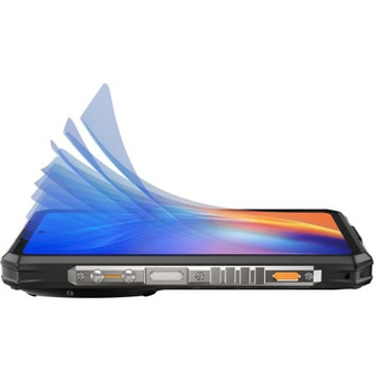  Смартфон Ulefone Armor 28 Ultra 16/1TB Black 