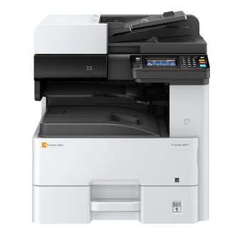  МФУ Triumph-Adler P-2540i MFP 