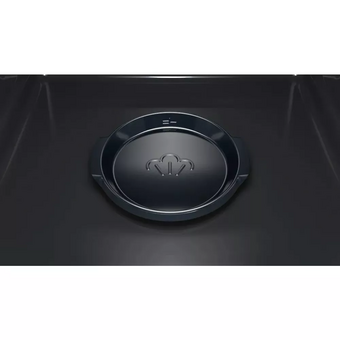  Духовой шкаф BOSCH HUA736EA0T 