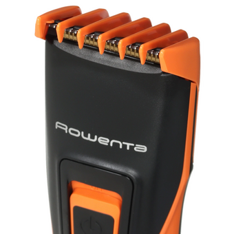  Машинка для стрижки Rowenta TN5202F0 
