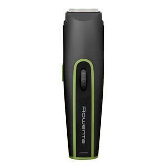  Машинка для стрижки волос Rowenta TN1409F0 