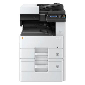  МФУ Triumph-Adler P-2540i MFP 