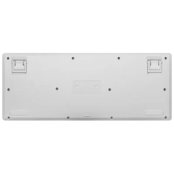  Клавиатура DEFENDER Storm Grip GK-188 (45188) RU бел/син/радуж 