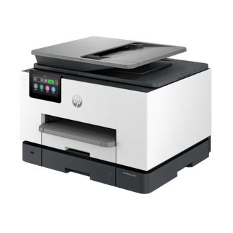  Струйное МФУ HP OfficeJet Pro 9130 (404K9C) 