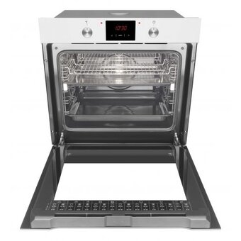  Духовой шкаф Hansa BOEW684001 