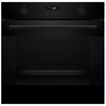  Духовой шкаф BOSCH HUA736EA0T 