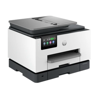  Струйное МФУ HP OfficeJet Pro 9130 (404K9C) 