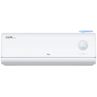  Кондиционер TCL TACI-FR09INV/R4/TACO-FR09INV/R4 FreshIN 3.0 