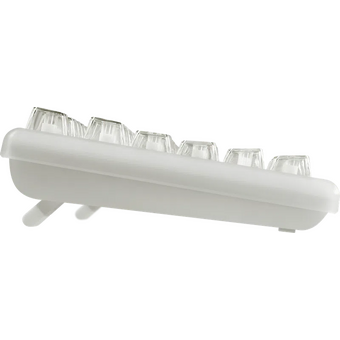  Клавиатура DEFENDER Atomic Core GK-363 (45363) RU прозр 