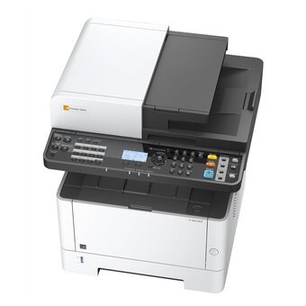  МФУ Triumph-Adler P-4020 MFP 